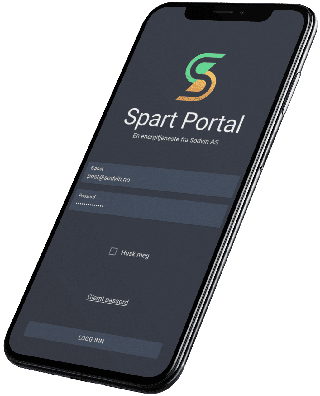 spart_portal_mobile